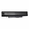 Laptop akku für SAMSUNG AA-PBPN6LS AA-PBPN6LB AA-PBPN6LW – Bild 2