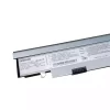 Laptop akku für SAMSUNG AA-PBPN6LS AA-PBPN6LB AA-PBPN6LW – Bild 3