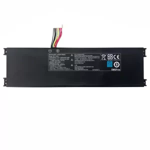 Laptop akku für HASEE KINGBOOK U43E1 U43S1 U45E1 U45S1 U45A1 U45A2