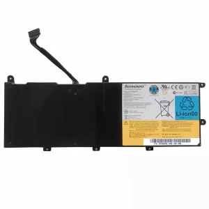 Laptop akku für LENOVO IdeaPad U400 U470