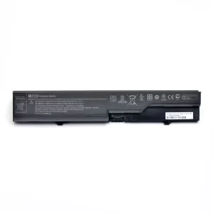 Laptop akku für HP PH09