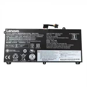 Laptop akku für Lenovo ThinkPad P50S