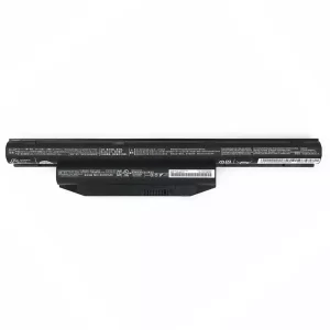 Laptop akku für FUJITSU LifeBook A514,A544,A555,A557,AH544,AH564