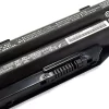 Laptop akku für FUJITSU LifeBook A514,A544,A555,A557,AH544,AH564 – Bild 3