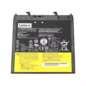 Laptop akku für LENOVO L17M2PB5