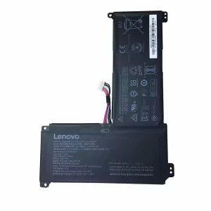 Laptop akku für LENOVO IdeaPad 110s-11IBR