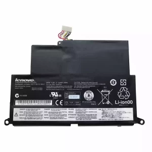 Laptop akku für LENOVO ThinkPad Edge S220 E220S