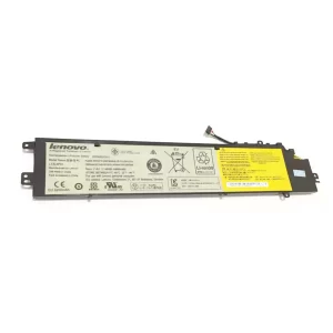 Laptop akku für LENOVO L13L4P01