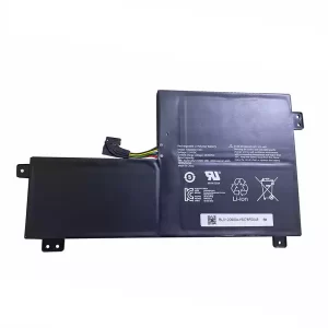 Laptop akku für GENUINE 1002000011531 3ICP5/55/95