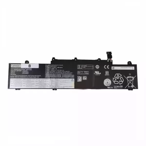Laptop akku für LENOVO L19D3PD5