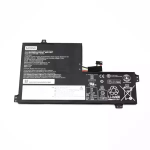 Laptop akku für LENOVO L18D3PG1
