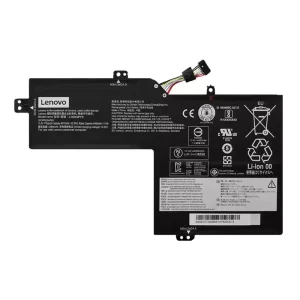 Laptop akku für LENOVO L18M3PF8 L18L3PF4