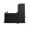 Laptop akku für ASUS C41-N541 – Bild 2