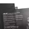 Laptop akku für ASUS C41-N541 – Bild 3