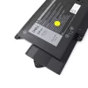 Laptop akku für DELL Y7HR3 – Bild 3