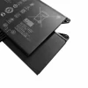 Laptop akku für DELL Y7HR3 – Bild 4