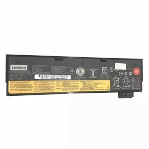 Laptop akku für LENOVO 01AV490,01AV422