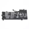 Laptop akku für LENOVO Flex 4-1130,IdeaPad 500S-13ISK,YOGA 310-11IAP