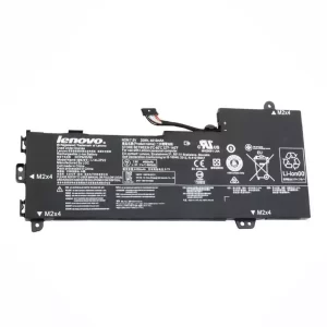 Laptop akku für LENOVO L14S2P22