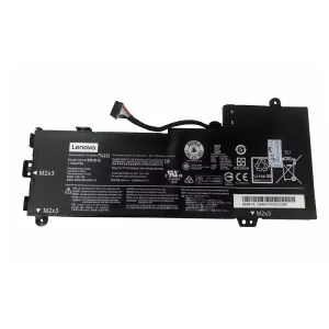 Laptop akku für LENOVO L15M2PB6