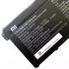 Laptop akku für XiaoMi MI RedmiBook 14 – Bild 3