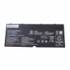 Laptop akku für FUJITSU FMVNBP232 FPCBP425