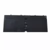 Laptop akku für FUJITSU FMVNBP232 FPCBP425 – Bild 2