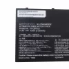 Laptop akku für FUJITSU FMVNBP232 FPCBP425 – Bild 3