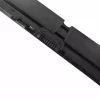 Laptop akku für FUJITSU FMVNBP232 FPCBP425 – Bild 4