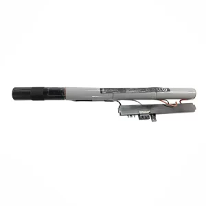 Laptop akku für GETAC NH4-78-3S1P2200-0,NH4-79-3S1P2200-0