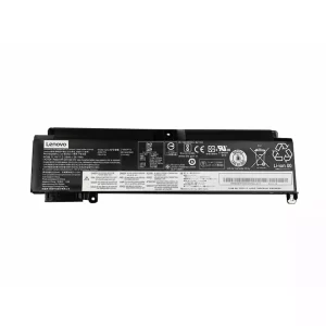 Laptop akku für LENOVO L16M3P73,SB10K97605,01AV462