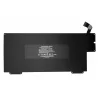 Laptop akku für MacBook Air 13" A1237 A1304