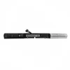 Laptop akku für LENOVO SB10J78996,00HW048