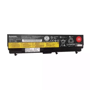 Laptop akku für LENOVO 42T4763,42T4764