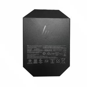 Laptop akku für HP Z VR Backpack G1 Workstation