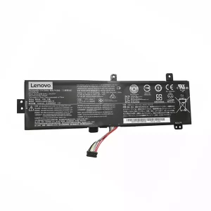 Laptop akku für LENOVO L15C2PB7