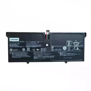 Laptop akku für LENOVO L16C4P61