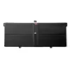 Laptop akku für LENOVO L16C4P61 – Bild 2