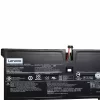 Laptop akku für LENOVO L16C4P61 – Bild 3