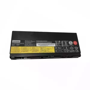 Laptop akku für LENOVO L17M6P51 L17L6P51