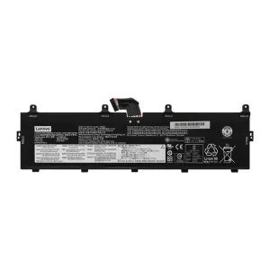 Laptop akku für LENOVO L17M6P52 SB10K97636 01AV497