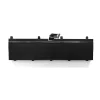 Laptop akku für LENOVO L17M6P52 SB10K97636 01AV497 – Bild 2