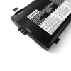 Laptop akku für LENOVO L17M6P52 SB10K97636 01AV497 – Bild 3