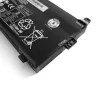 Laptop akku für LENOVO L17M6P52 SB10K97636 01AV497 – Bild 4