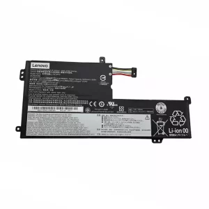 Laptop akku für LENOVO L18C3PF2,L18D3PF1
