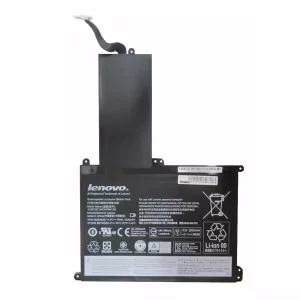 Laptop akku für LENOVO AIO PC HORIZON 2S