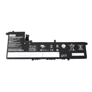 Laptop akku für LENOVO L19D3PD3,L19M3PD3,L19L3PD3