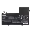 Laptop akku für LENOVO L15C6P11 L15M6P11