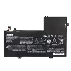 Laptop akku für LENOVO L15C6P11 L15M6P11