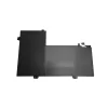 Laptop akku für LENOVO L15C6P11 L15M6P11 – Bild 2